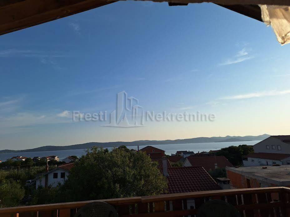 Samostojeća kuća, Prodaja, Bibinje, Bibinje