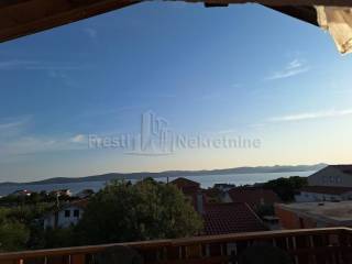 Samostojeća kuća, Prodaja, Bibinje, Bibinje