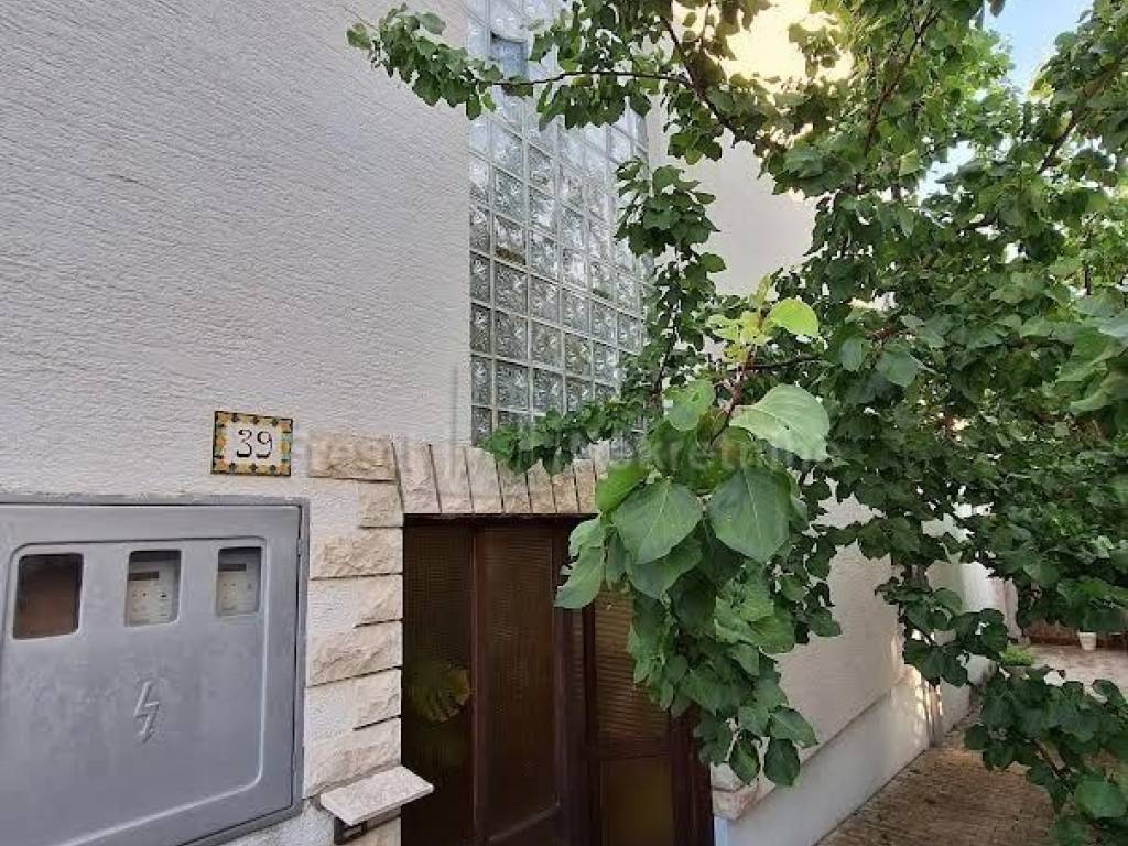 Samostojeća kuća, Prodaja, Bibinje, Bibinje