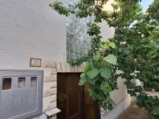 Samostojeća kuća, Prodaja, Bibinje, Bibinje