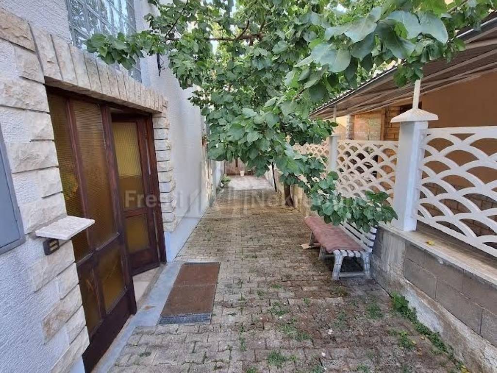 Samostojeća kuća, Prodaja, Bibinje, Bibinje