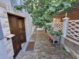 Samostojeća kuća, Prodaja, Bibinje, Bibinje