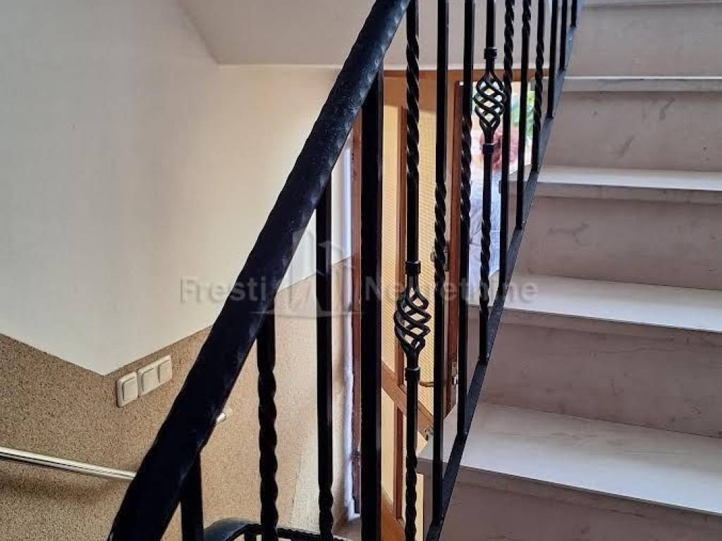 Samostojeća kuća, Prodaja, Bibinje, Bibinje