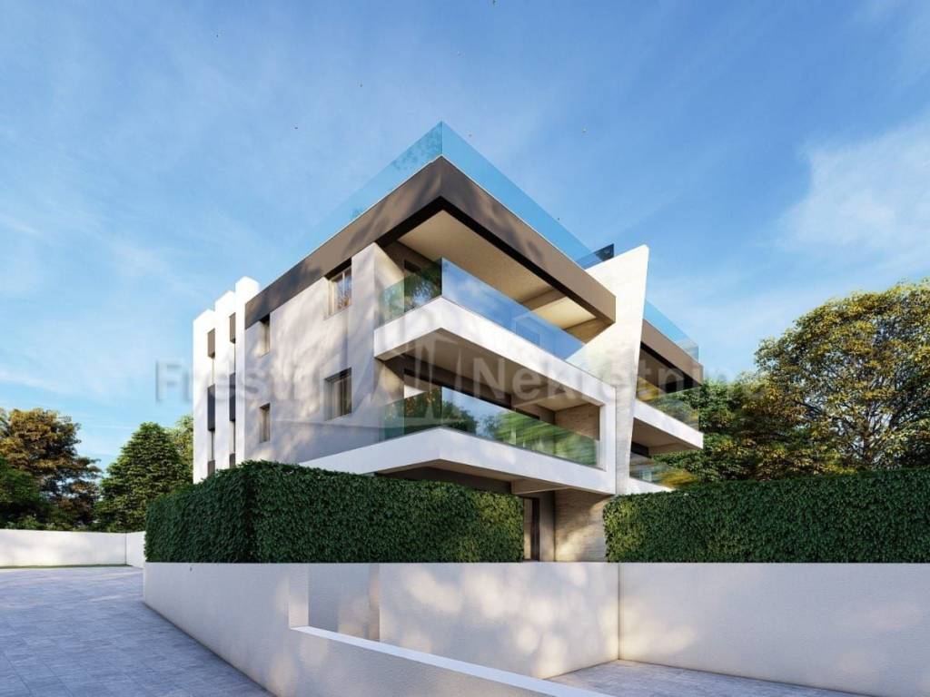 Stan u urbanoj vili, Prodaja, Zadar, Zadar