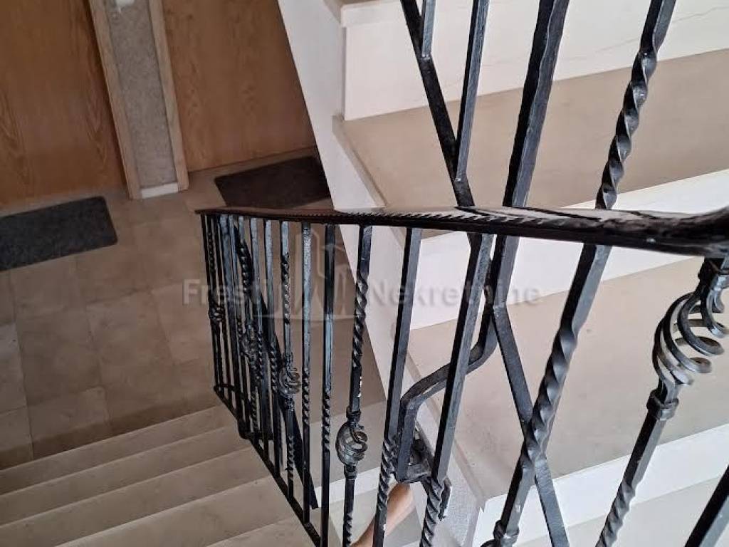 Samostojeća kuća, Prodaja, Bibinje, Bibinje