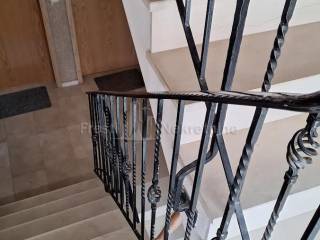 Samostojeća kuća, Prodaja, Bibinje, Bibinje