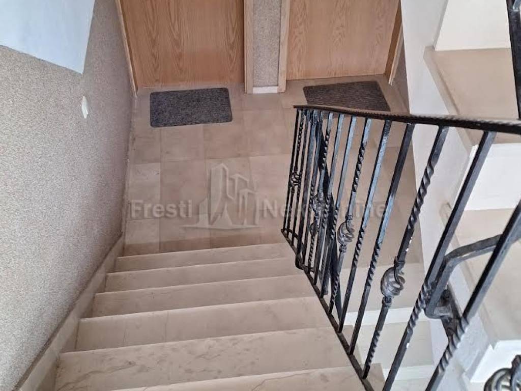 Samostojeća kuća, Prodaja, Bibinje, Bibinje