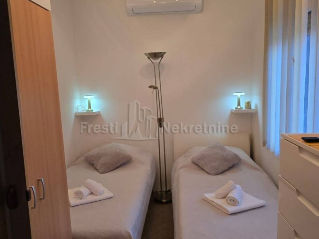 Stan u zgradi, Prodaja, Zadar, Zadar