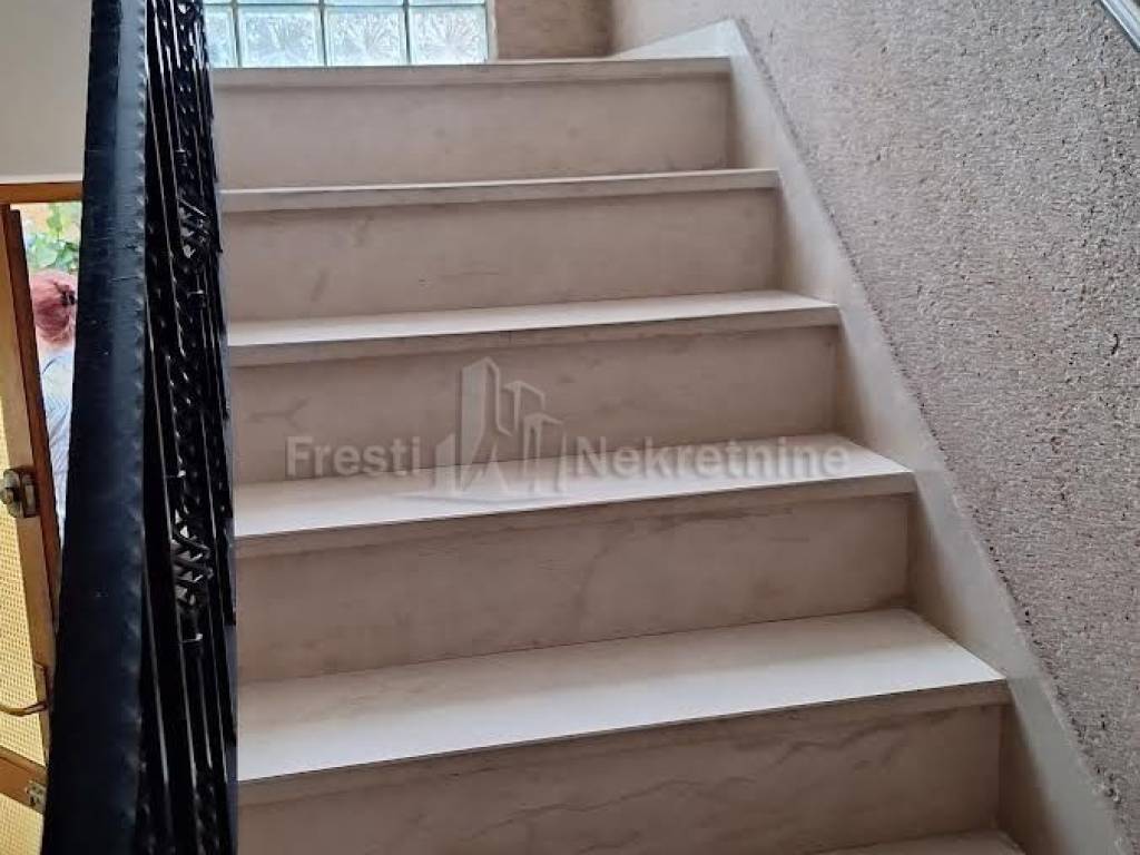 Samostojeća kuća, Prodaja, Bibinje, Bibinje