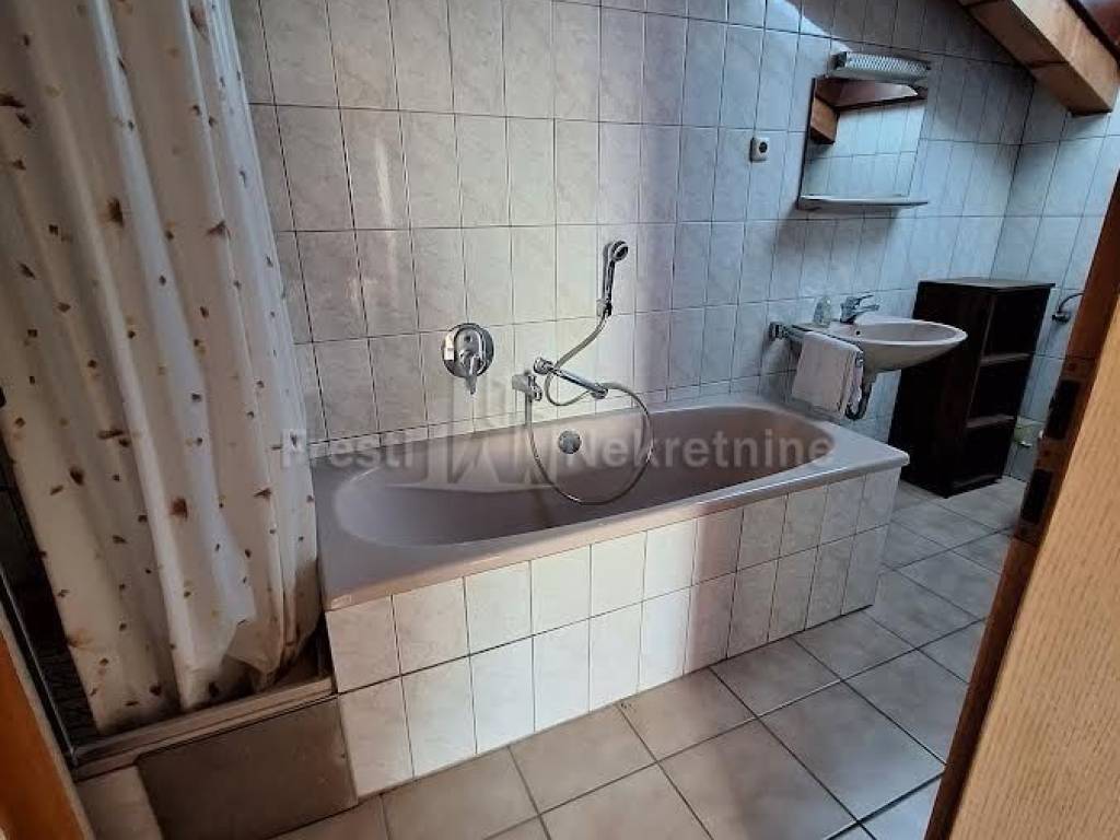 Samostojeća kuća, Prodaja, Bibinje, Bibinje