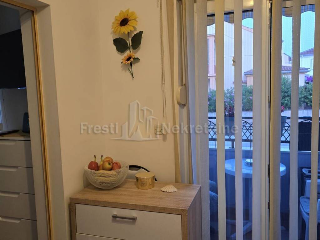 Stan u zgradi, Prodaja, Zadar, Zadar