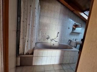 Samostojeća kuća, Prodaja, Bibinje, Bibinje