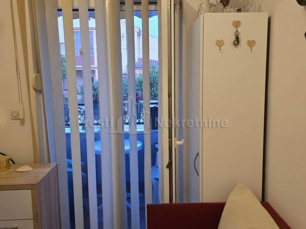 Stan u zgradi, Prodaja, Zadar, Zadar