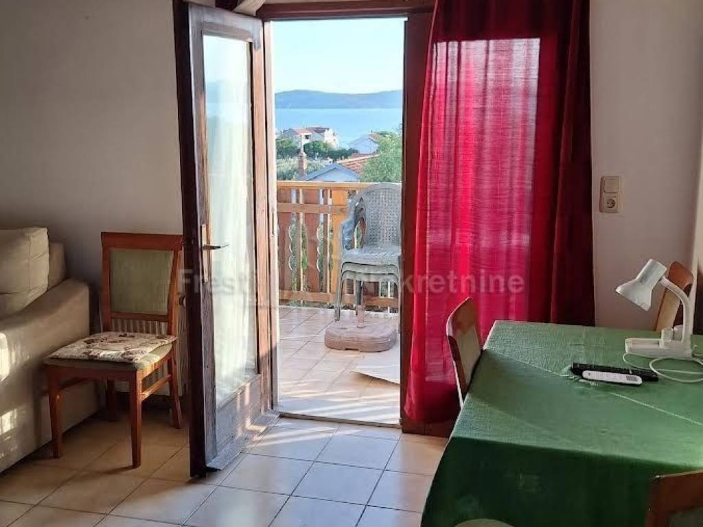 Samostojeća kuća, Prodaja, Bibinje, Bibinje