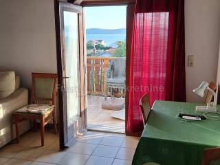 Samostojeća kuća, Prodaja, Bibinje, Bibinje