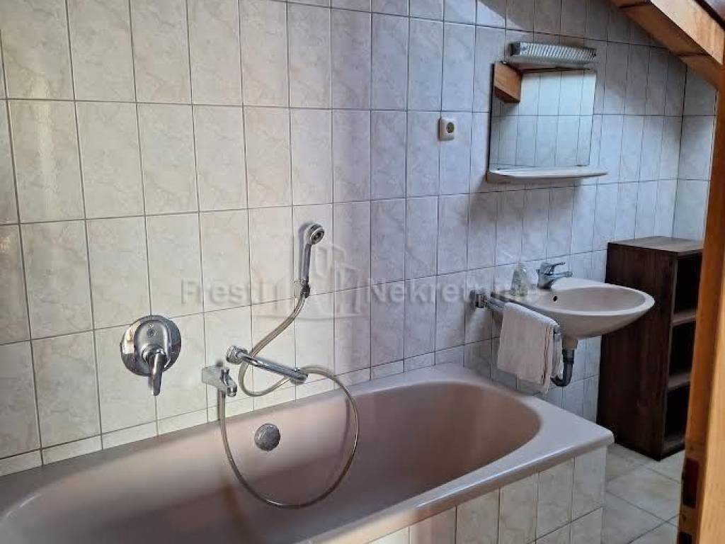 Samostojeća kuća, Prodaja, Bibinje, Bibinje