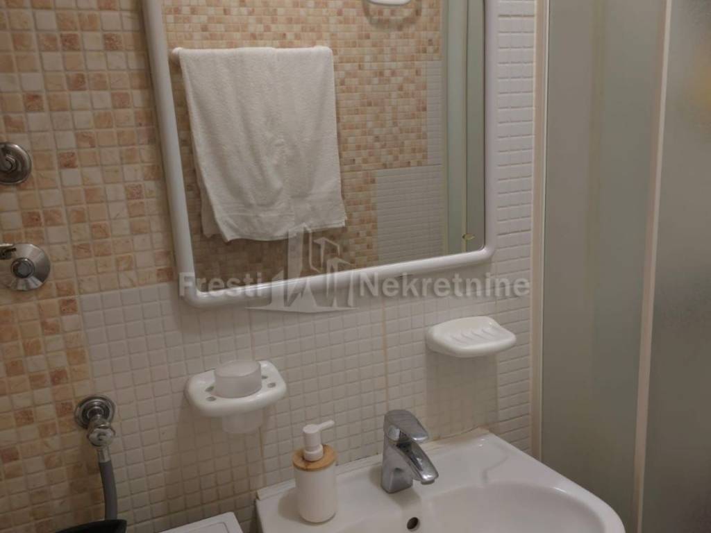 Stan u zgradi, Prodaja, Zadar, Zadar