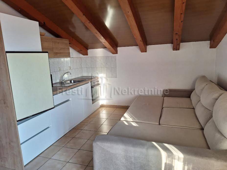 Samostojeća kuća, Prodaja, Bibinje, Bibinje