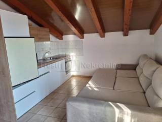 Samostojeća kuća, Prodaja, Bibinje, Bibinje