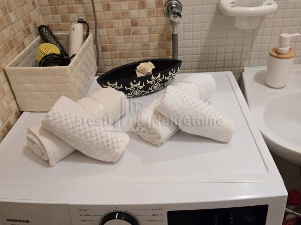 Stan u zgradi, Prodaja, Zadar, Zadar