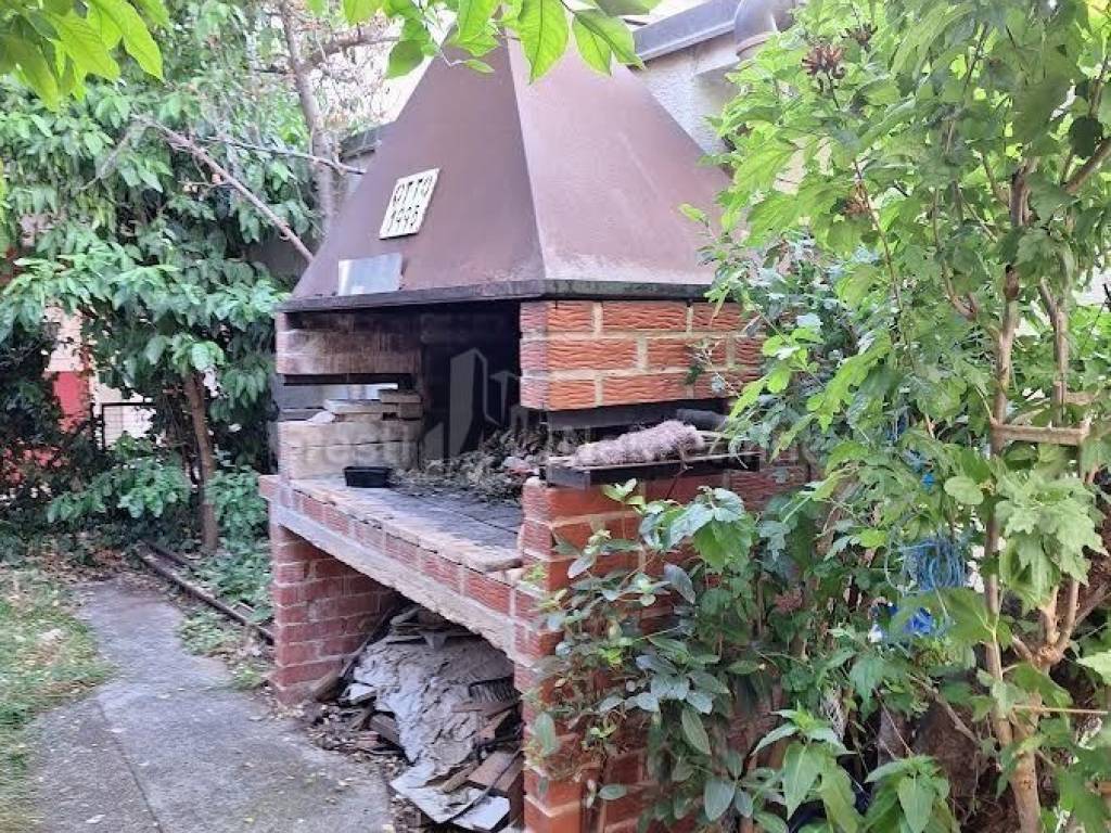 Samostojeća kuća, Prodaja, Bibinje, Bibinje