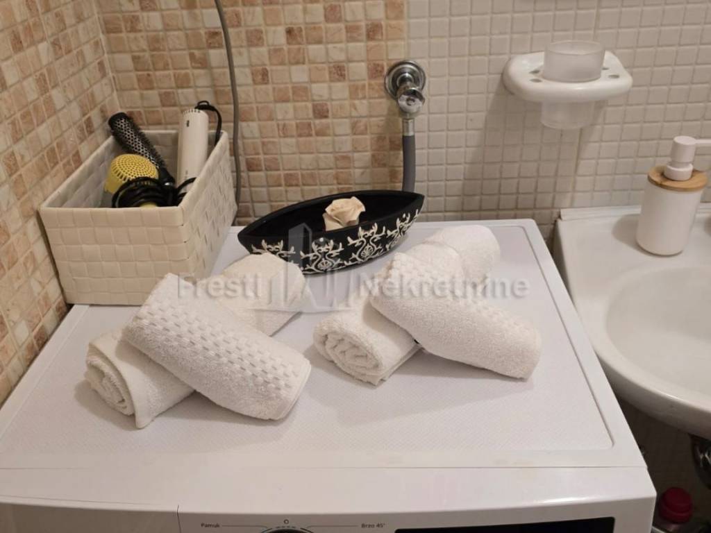 Stan u zgradi, Prodaja, Zadar, Zadar