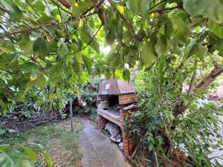 Samostojeća kuća, Prodaja, Bibinje, Bibinje