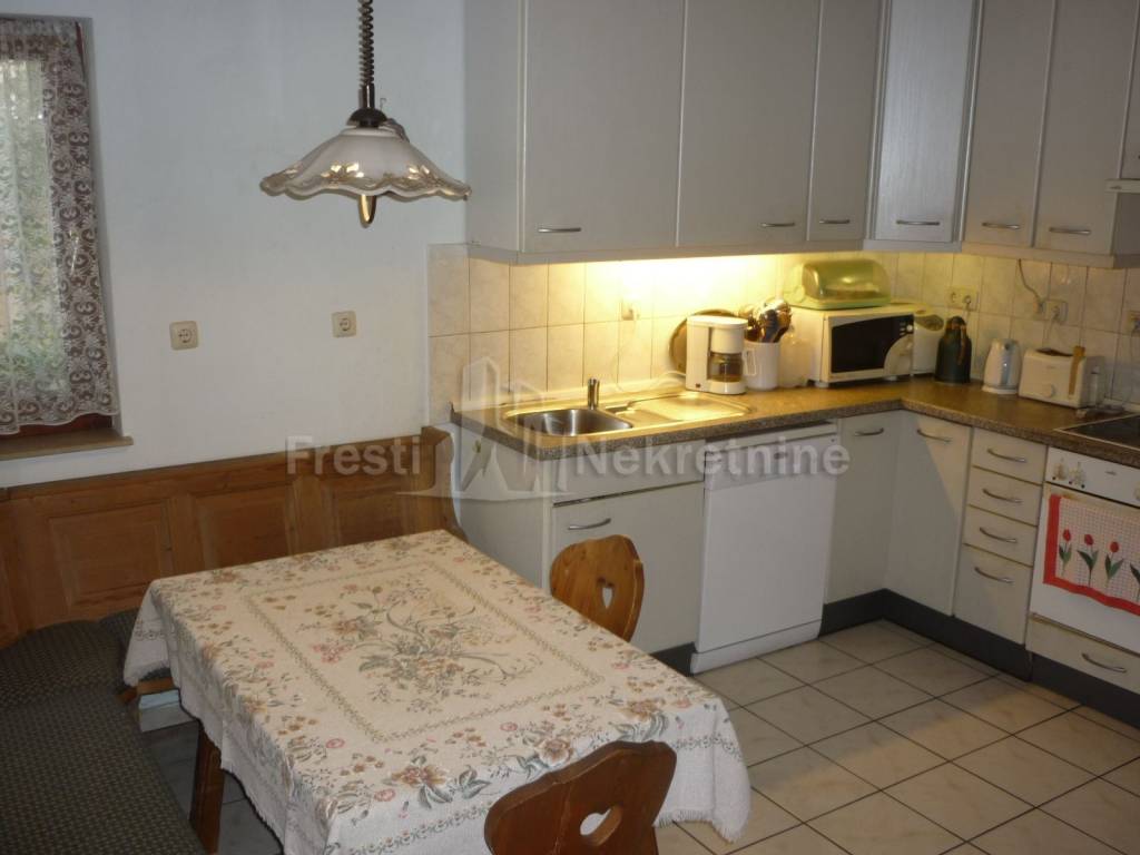 Samostojeća kuća, Prodaja, Bibinje, Bibinje