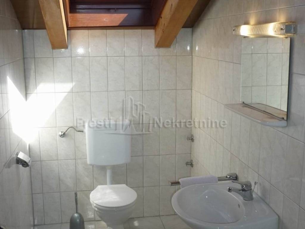 Samostojeća kuća, Prodaja, Bibinje, Bibinje