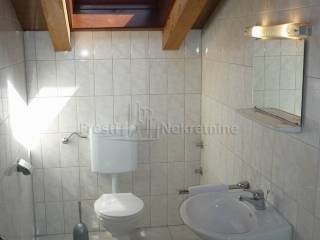 Samostojeća kuća, Prodaja, Bibinje, Bibinje