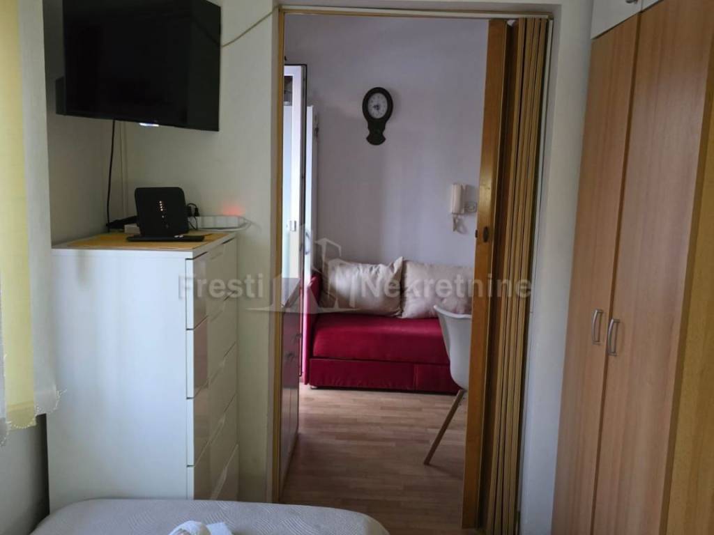 Stan u zgradi, Prodaja, Zadar, Zadar