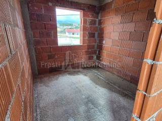 Stan u novogradnji, Prodaja, Jasenice, Maslenica