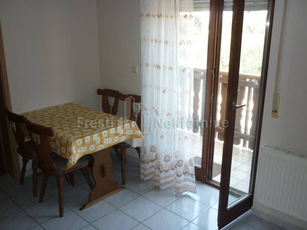 Samostojeća kuća, Prodaja, Bibinje, Bibinje