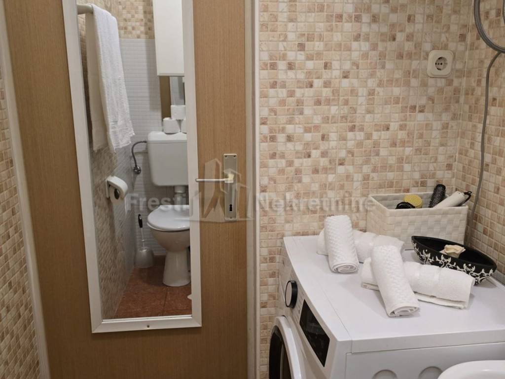 Stan u zgradi, Prodaja, Zadar, Zadar