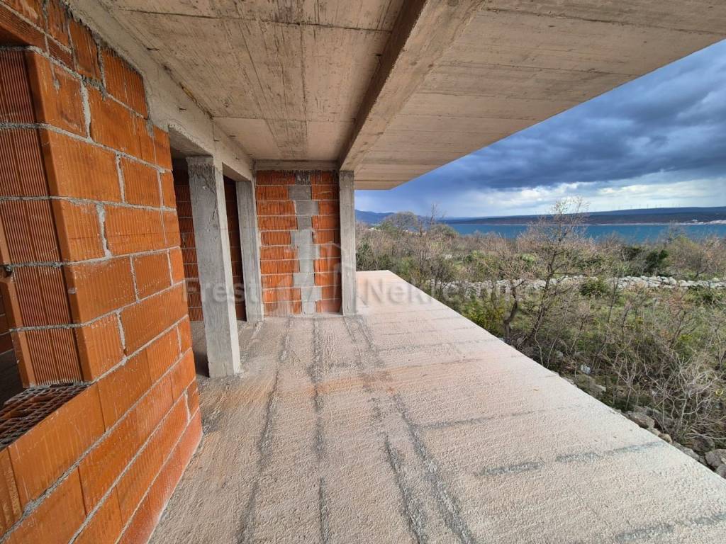 Stan u novogradnji, Prodaja, Jasenice, Maslenica