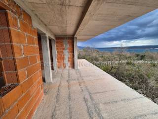 Stan u novogradnji, Prodaja, Jasenice, Maslenica