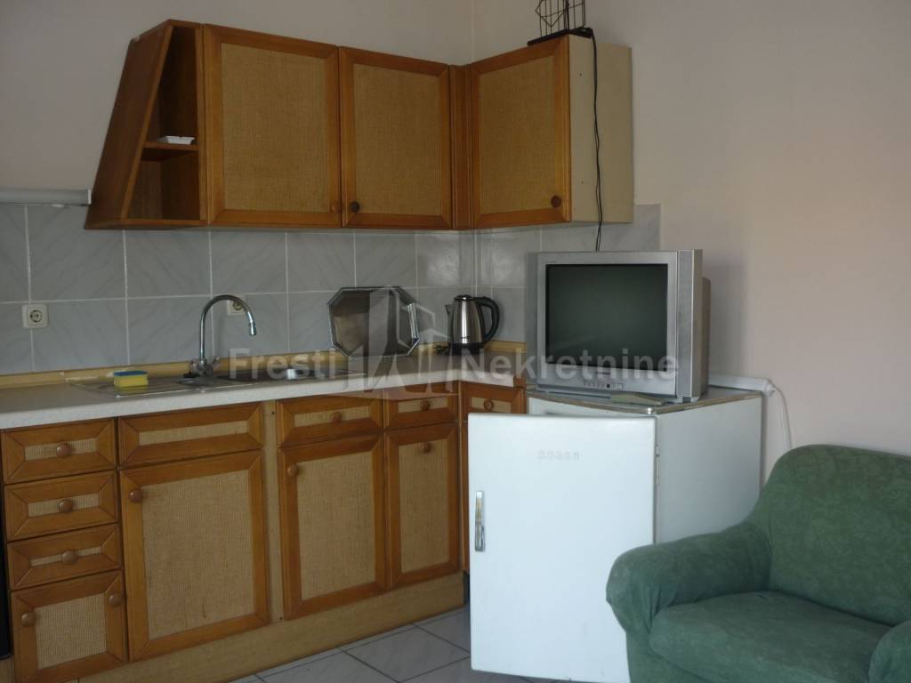 Samostojeća kuća, Prodaja, Bibinje, Bibinje