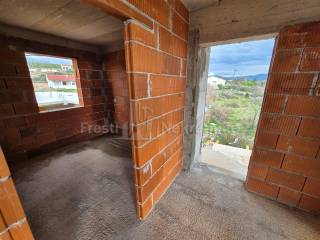 Stan u novogradnji, Prodaja, Jasenice, Maslenica