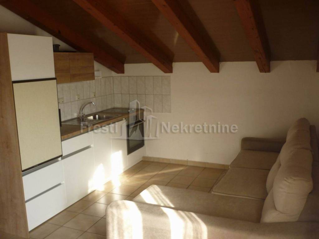 Samostojeća kuća, Prodaja, Bibinje, Bibinje