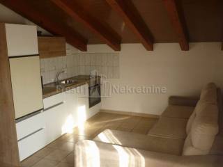 Samostojeća kuća, Prodaja, Bibinje, Bibinje