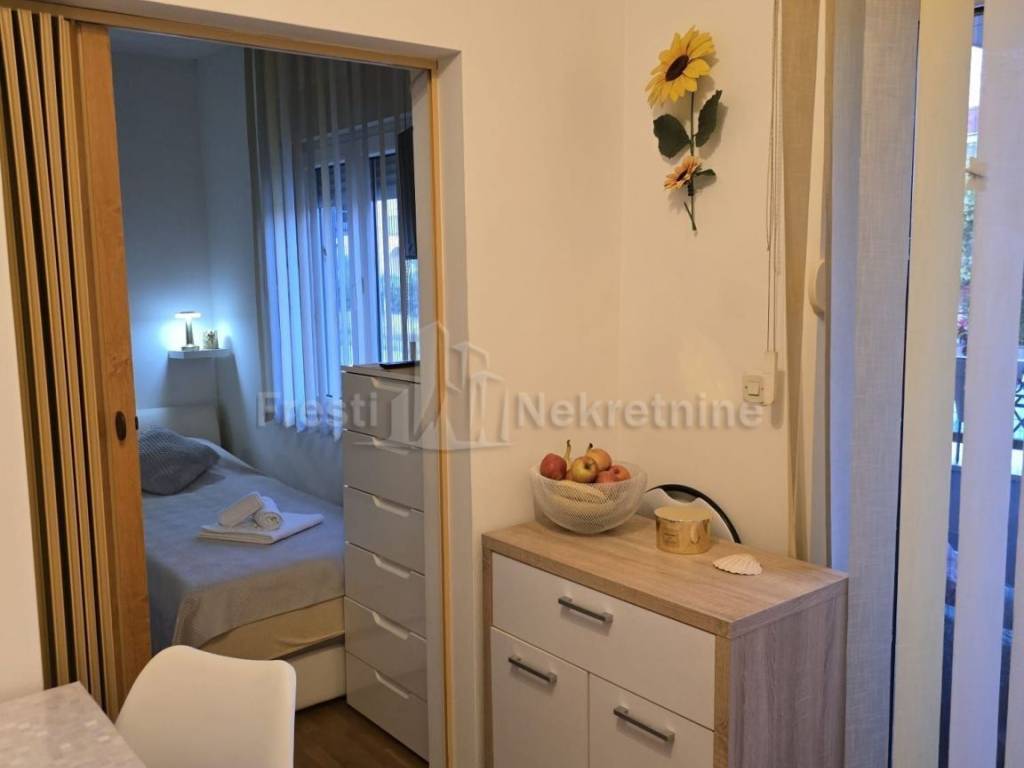 Stan u zgradi, Prodaja, Zadar, Zadar