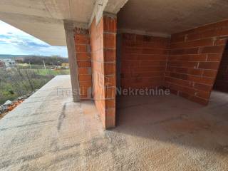 Stan u novogradnji, Prodaja, Jasenice, Maslenica