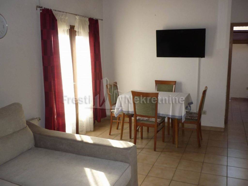 Samostojeća kuća, Prodaja, Bibinje, Bibinje