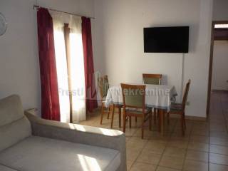 Samostojeća kuća, Prodaja, Bibinje, Bibinje