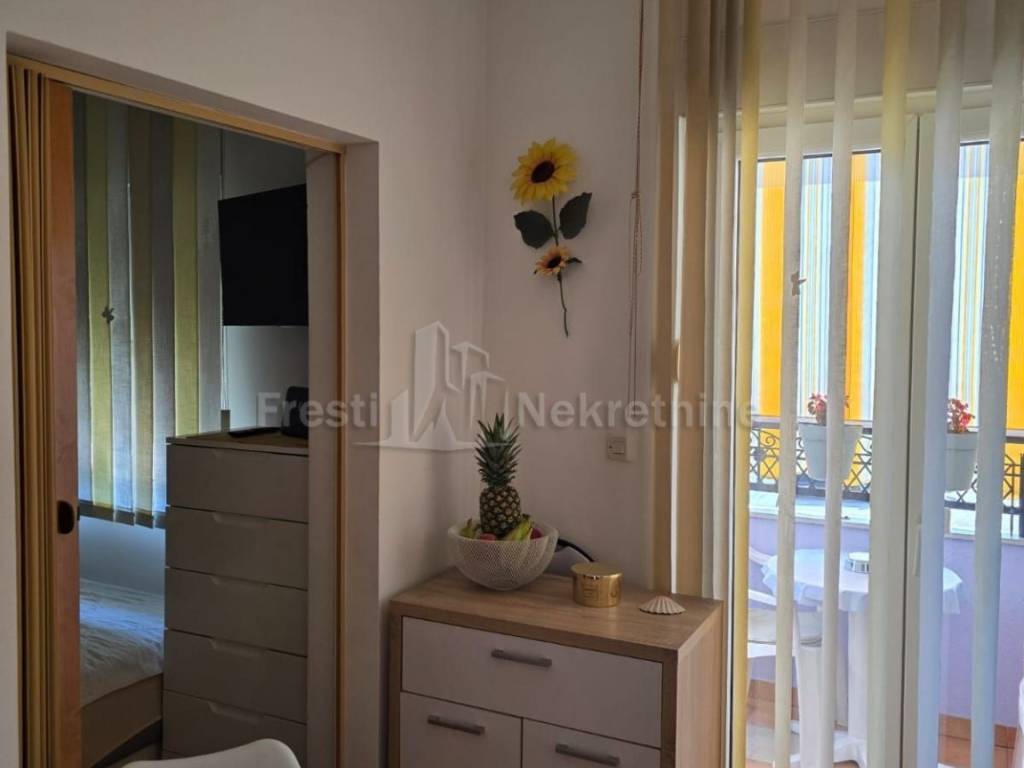 Stan u zgradi, Prodaja, Zadar, Zadar