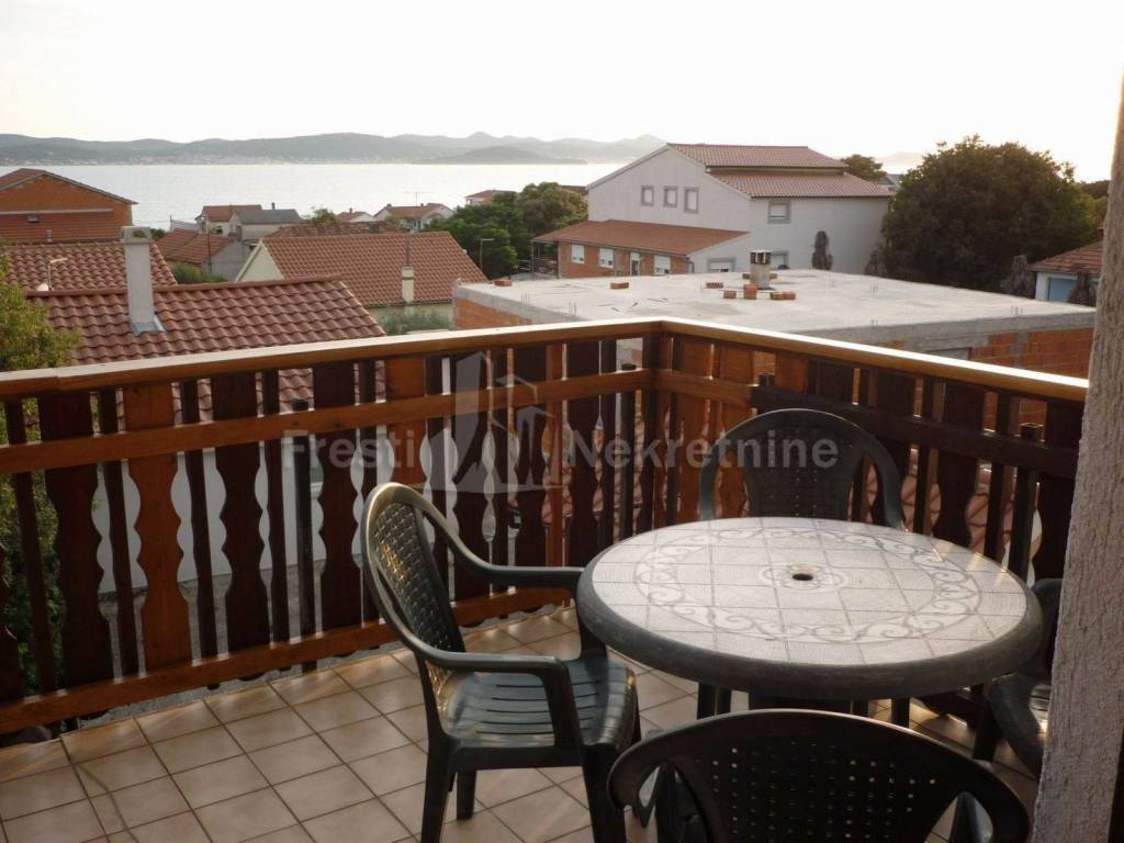 Samostojeća kuća, Prodaja, Bibinje, Bibinje