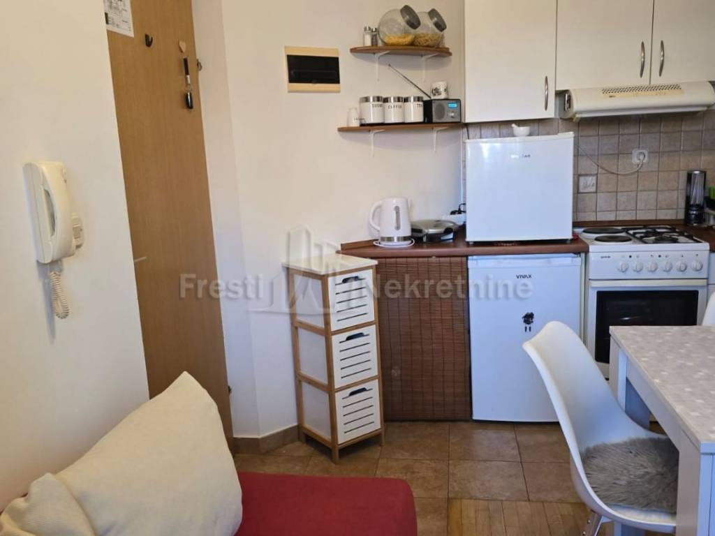 Stan u zgradi, Prodaja, Zadar, Zadar