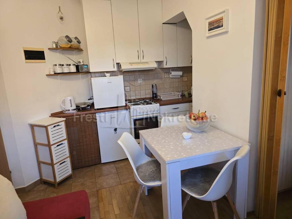 Stan u zgradi, Prodaja, Zadar, Zadar