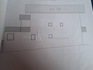 Samostojeća kuća, Prodaja, Bibinje, Bibinje