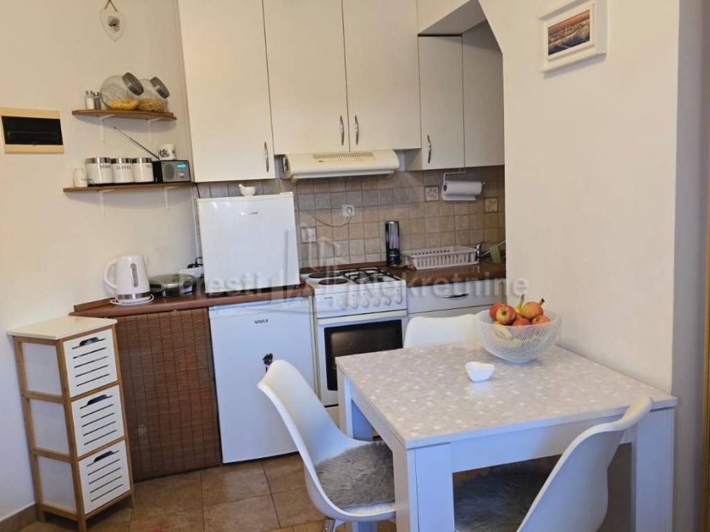 Stan u zgradi, Prodaja, Zadar, Zadar